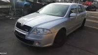 Dezmembrez Skoda Octavia 2 Rs Combi 
