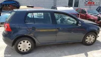 Dezmembrez Volkswagen Golf 5 1 4fsi 