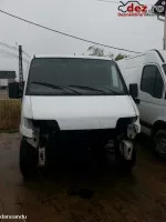 Trager fiat ducato 2 8d 2002 piese originale din dezmembrari 