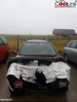 Corp termostat opel astra g 2 0d 2000 piese originale din dezmembrari 