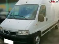 Instalatie electrica fiat ducato 2 8 jtd 2002 piese origimale din...