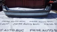 Bara protectie spate Ford Focus 2005