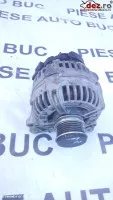 Alternator Seat Leon 2013 cod 03L903023 Piese auto în Bucuresti Sector 4, Ilfov Dezmembrari