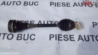 Planetara Seat Leon 2013 Piese auto în Bucuresti Sector 4, Ilfov Dezmembrari