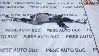 Caseta de directie Seat Leon 2013 Piese auto în Bucuresti Sector 4, Ilfov Dezmembrari