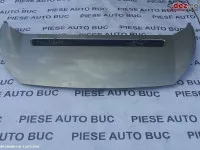 Capota fata Fiat Scudo 2009 Piese auto în Bucuresti Sector 4, Ilfov Dezmembrari
