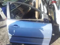 Usa Ford Focus 2005