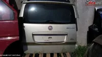Hayon Fiat Scudo 2009 Piese auto în Bucuresti Sector 4, Ilfov Dezmembrari
