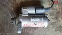 Electromotor Seat Leon 2013 cod 02z911024l Piese auto în Bucuresti Sector 4, Ilfov Dezmembrari