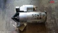 Electromotor Fiat Scudo 2009 cod 9646972280 Piese auto în Bucuresti Sector 4, Ilfov Dezmembrari