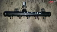 Rampa injectoare Fiat Scudo 2009 cod 9681649580 Piese auto în Bucuresti Sector 4, Ilfov Dezmembrari