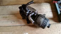 Termostat racitor ulei Fiat Scudo 2009 cod 9685997780 Piese auto în Bucuresti Sector 4, Ilfov Dezmembrari