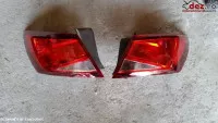Lampa spate Seat Leon 2013 Piese auto în Bucuresti Sector 4, Ilfov Dezmembrari