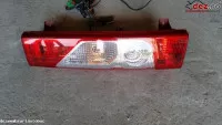 Lampa spate Fiat Scudo 2009 Piese auto în Bucuresti Sector 4, Ilfov Dezmembrari