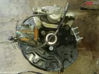 Fuzeta Seat Leon 2013 Piese auto în Bucuresti Sector 4, Ilfov Dezmembrari