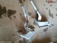 Balamale capota fata Seat Leon 2013