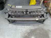 Radiator apa Seat Leon 2013 Piese auto în Bucuresti Sector 4, Ilfov Dezmembrari