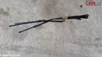 Brat stergator de parbriz Seat Leon 2013 Piese auto în Bucuresti Sector 4, Ilfov Dezmembrari