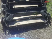 Punte Seat Leon 2013 Piese auto în Bucuresti Sector 4, Ilfov Dezmembrari