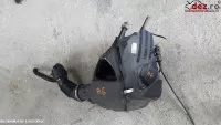 Carcasa filtru aer Audi A6 Kombi 2007 cod 059 133 835
