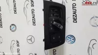 Bloc lumini BMW 318 Gran Turismo 2013 cod 9 265 305 04
