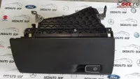 Torpedou BMW 318 Gran Turismo 2013