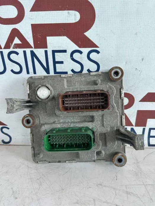 Calculator Adblue Mercedes Benz Atego 5 2 Euro 6 Cod Piesa A0004468454 cod A0004468454