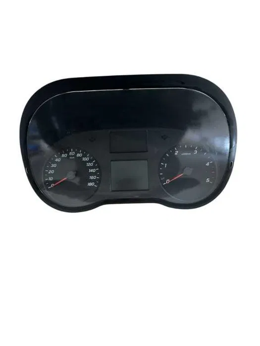 Ceas Bord Mercedes Benz Sprinter 907(cod Piesa A9079002809) cod A9079002809