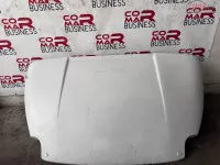 Paravant Iveco Daily Fab 2023 