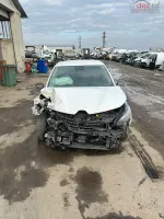 Aripa Stanga Fata Renault Clio 5 2024 Hatchback 999 