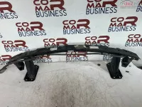 Armatura Bara Fata Bmw Seria 1 E81 Cod Piesa 7058450 22 