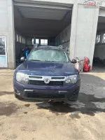 Armatura Bara Spate Dacia Duster 2013 Suv 1 5 Dci 