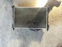 Radiator Apa Ford Transit 2 4 2000 2006 