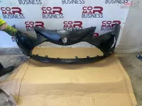 Bara Fata Toyota Aygo Fab 2014 2017 