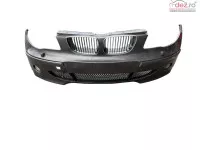 Bara Fata Bmw Seria 1 E87 