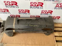 Bara Spate Fiat Punto 