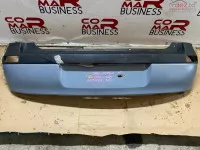Bara Spate Opel Corsa C 
