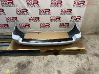 Bara Spate Range Rover Vogue An 2005 2009 (cod Piesa 8262586) 