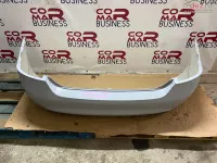 Bara Spate Ford Focus Mk2(cod Piesa 8m51f17k823a) 