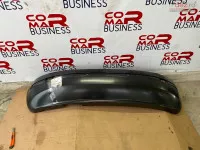 Bara Spate Skoda Fabia Vrs Fab 2000 2005(cod Piesa Sd0100870) 