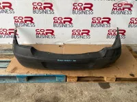 Bara Spate Renault Megane Fab 2001 