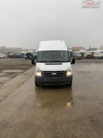 Usa Dreapta Fata Ford Transit 2009 Utilitara 2198 