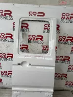 Usa Lateral Dreapta Spate Volkswagen Crafter Cabina Dubla 7 Locuri 