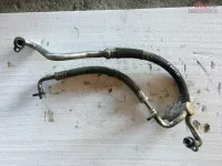 Conducte Aer Conditionat Renault Laguna 2 0 2003 