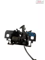 Broasca Inchidere Capota Renault Trafic Cod Piesa 6560149-39r 