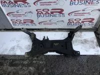 Cadru Motor Ford Focus 2 