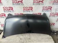 Capota Motor Opel Movano Fab 2011 2024 
