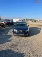Chedere Dacia Logan 2 2019 Break 999 