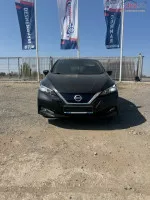 Chedere Nissan Leaf 2019 Berlina Electric 