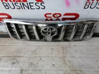 Grila Radiator Toyota Land Cruiser J120(cod Piesa 5311160500) 